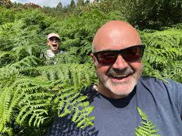 Feughside Garden Services 新增了...