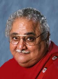 Sweeney Brothers Home for Funerals, Inc.