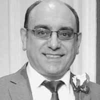 Fiona Aaron Email & Phone Number