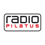 Radio Pilatus Radio Stream Listen Online For Free