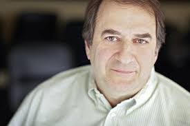 Bill Helman's Instagram, Twitter & Facebook