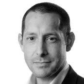 Dan Morrison--Emails and Phone Numbers