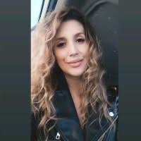 20+ "Kezerić" profiles