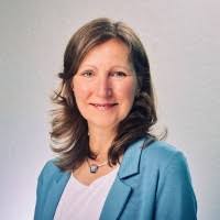 1800+ ".munsch" profiles