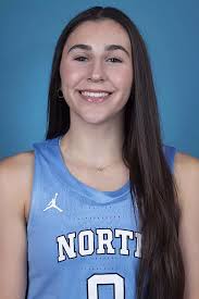 No. 2 South Carolina Downs WBB In Exhibition, 91-82