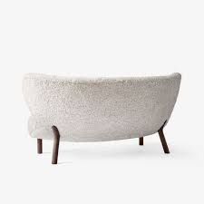 Das günstigste angebot beginnt bei € 10. Sofa Little Petra Vb2 1938 Von Tradition Beige Made In Design