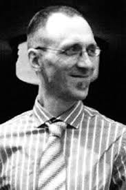 Perry County Obituaries