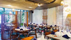 Great quality food and coffee. Eat Drink Kl Kayra Bangsar Village