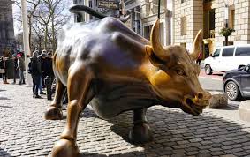 Jump to navigation jump to search. To Save New York City We Need To Follow The Money The Nation