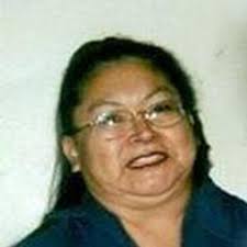 Marjorie Ann Kirk Obituary March 1, 2010