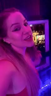 Come see your girl @fae_magic next weekend ! The Loft the only vip club