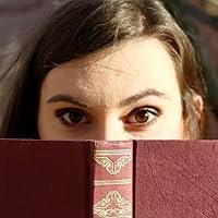 These Hollow Shores (Tides of Fate, #2) by A.P. Walston