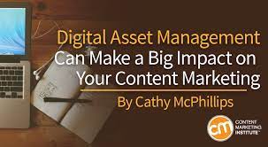 The surging value of digital currencies such as. How Digital Asset Management Can Make A Big Impact
