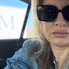 Kristie Bailey-Snyder (@kristie.baileysnyder) • Facebook, Connect with  friends