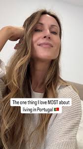 When it's 100º outside and he still brings me… soup. 🥵🥣 Obrigada… I  guess. #portugueselife #lifeabroad #culturaldifferences #americaninportugal  #marriedtoaportuguese #cultureshock #livinginportugal