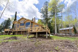 Maybe you would like to learn more about one of these? 7855 Pine Tree Rd Victor Idaho 83455 Single Family Homes For Sale