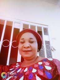 My man, my boo, my sweetheart... I love you❤