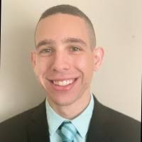 30+ "Drew Nell" profiles