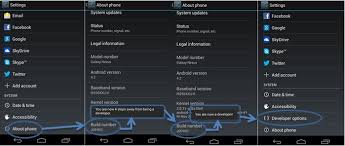 79.2 x 151.2 x 8.3 mm weight: Two Solutions To Root Samsung Sm N9005 Dr Fone