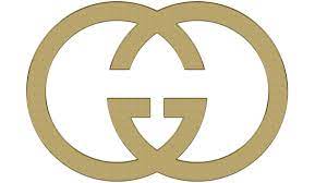 Browse the gucci shop online at bloomingdale's today, and buy gucci staples and investment pieces that elevate any look. Gucci Logo 1000marken Alle Marken Logo Png Svg
