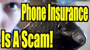 In puerto rico, asurion protection services of puerto rico, inc.), a licensed agent of cna. Ripped Off By Asurion And At T Phone Insurance Youtube