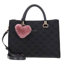 Liu Jo Women sellers 039