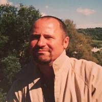 Avondale Interiors Limited Information