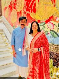 रवि किशन और 'सन ऑफ सरदार 2' पर नवीनतम अपडेट! - Imagen principal del artículo