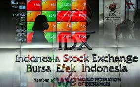 Semoga anda hoki dan selalu mendapatkan keberuntungan yang bagus khususnya saat bermain taruhan pasang nomor sgp. Ada Rilis Pdb 2020 Begini Prediksi Ihsg Dan Rekomendasi Saham Hari Ini Market Bisnis Com