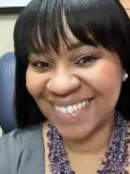 Dr. Mikael Howard, MD