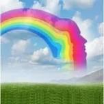 Rainbow Spirit — LGBTQ+ Christian Group