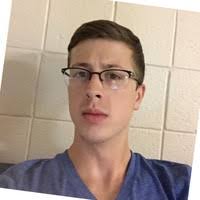 40+ "Greg Dyke" profiles