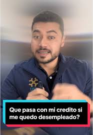 Importancia de mantener los pagos al quedar desempleado en INFONAVIT