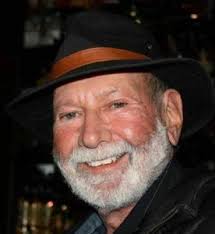 Benjamin Diamond Obituary (1941