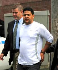 BRONX NEWS: Deadly Drivers