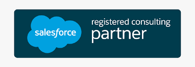 Are you holding a couple of certifications in salesforce and wants to showcase them in your resume and social media platforms? Salesforce Certified Consulting Partner Hd Png Download Kindpng