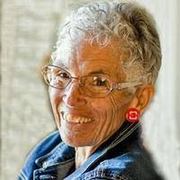 Briles Information Network: 2017