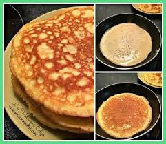 Pin En Recetas Sin Harina Sin Gluten Y Baja En Carbs