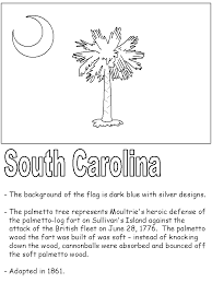 Some of the colouring page names are south carolina flag coloring purple kitty, colouring book of flags united states of america, colouring book of flags united states of america, north carolina symbols facts fun pack of 30, south carolina state flag, north carolina state symbols coloring at, north carolina state. South Carolina State Flag South Carolina State Flag South Carolina Flag State Symbols