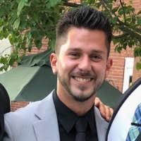 Nick Napolitano Email & Phone Number