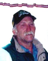 Gary Ritter Hook Obituary (2024)