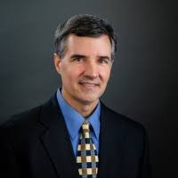 Melissa Womack Email & Phone Number