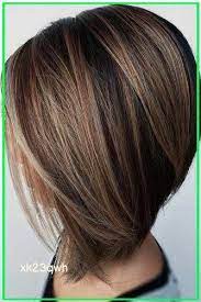 Wood Lampwood Chandelier Decorative Natural Rope Chandelier Etsy Bob Hairstyles Stacked Bob Haircut Stacked Bob Hairstyles