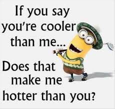 See more ideas about funny, funny quotes, sayings. 75 Funny Quotes And Sayings Short Funny Words Page 8 Daily Funny Quotes