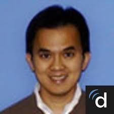 Dr. Paul B. Bartos, MD