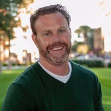 Tyler McGrath (@_mcg_)