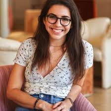 Gianna Stanley (giaastanley)