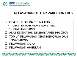 We did not find results for: Ppt Teknis Pelayanan Kesehatan Pada Faskes Tingkat Lanjutan Rsup Dr Mohammad Hoesin Palembang Powerpoint Presentation Id 6033319