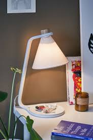 Most people commonly use the study desk lamps for learning purposes as well as giving them more. Cheap Desk Lamps That Feel Fancy From Wayfair Walmart Amazon And More Huffpost Life