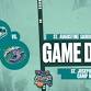 Camp Night: Gnarlies vs Sardines